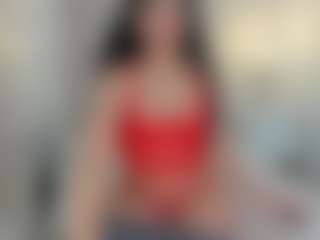 Live cam show with abbye-rose - Hispanic on Stripli.com