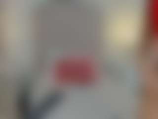 abbye-rose's Live Sex Cam Show
