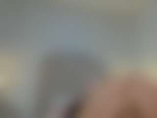 Live cam show with abbye-rose - Thong on SquirtSoMuch