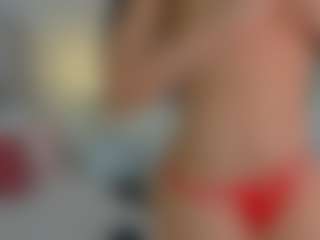 abbye-rose's Live Sex Cam Show