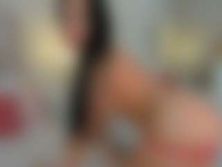 abbye-rose's Live Sex Cam Show