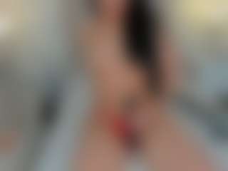 abbye-rose's Live Sex Cam Show
