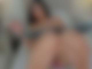 Live cam show with abbye-rose - Teen (18+) on Dolls Live