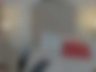 abbye-rose's Live Sex Cam Show