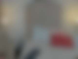 abbye-rose's Live Sex Cam Show
