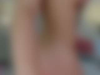 Abbye-rose