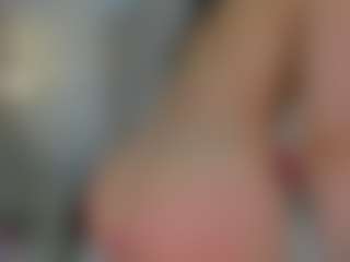 abbye-rose's Live Sex Cam Show