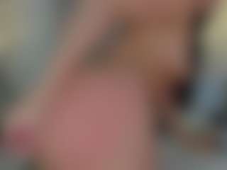 abbye-rose's Live Sex Cam Show