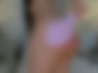 abbye-rose's Live Sex Cam Show