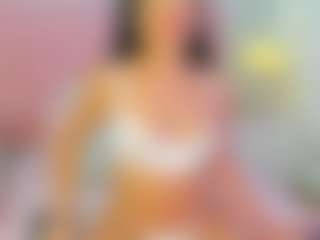 abbye-rose's Live Sex Cam Show