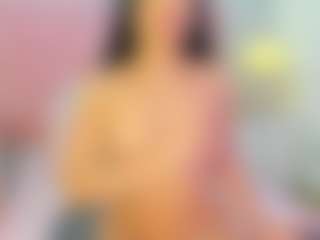 abbye-rose's Live Sex Cam Show