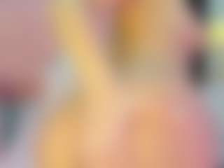 abbye-rose's Live Sex Cam Show