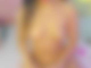 abbye-rose's Live Sex Cam Show
