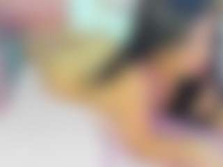 abbye-rose's Live Sex Cam Show