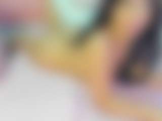 abbye-rose's Live Sex Cam Show