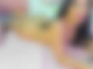 abbye-rose's Live Sex Cam Show