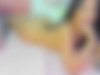 abbye-rose's Live Sex Cam Show