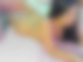 abbye-rose's Live Sex Cam Show