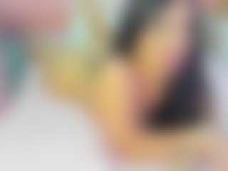 abbye-rose's Live Sex Cam Show