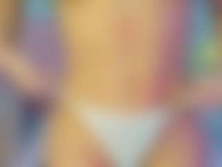 abbye-rose's Live Sex Cam Show