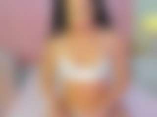 Live cam show with abbye-rose - New White on Camiplay Live | colombia