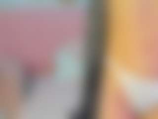 abbye-rose's Live Sex Cam Show