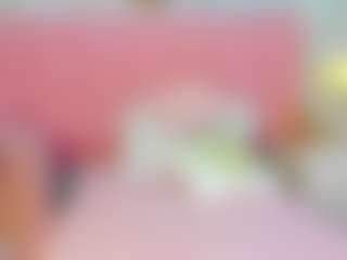 abbye-rose's Live Sex Cam Show