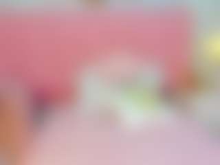 abbye-rose's Live Sex Cam Show