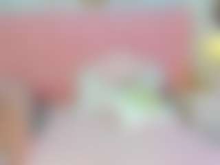 abbye-rose's Live Sex Cam Show