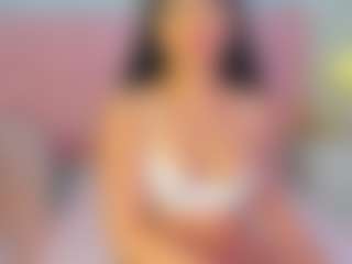 abbye-rose's Live Sex Cam Show
