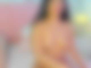 abbye-rose's Live Sex Cam Show