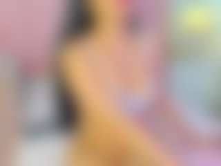 abbye-rose's Live Sex Cam Show