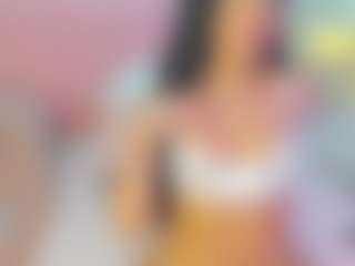 abbye-rose's Live Sex Cam Show