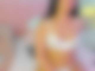 Live cam show with abbye-rose - Erotic Dance on Camsoda