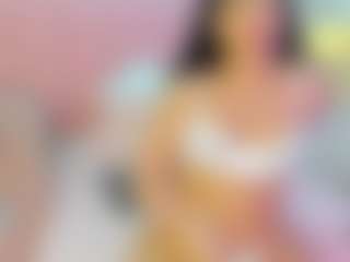 abbye-rose's Live Sex Cam Show