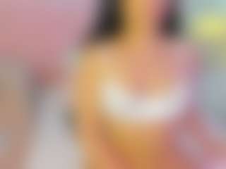 abbye-rose's Live Sex Cam Show