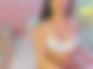 abbye-rose's Live Sex Cam Show
