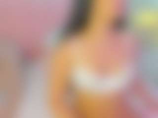 abbye-rose's Live Sex Cam Show