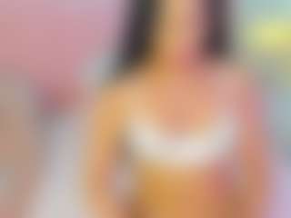 Live cam show with abbye-rose - New Big Ass on CamSextacy