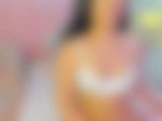 abbye-rose's Live Sex Cam Show