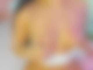 abbye-rose's Live Sex Cam Show