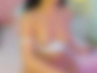 abbye-rose's Live Sex Cam Show
