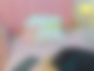 abbye-rose's Live Sex Cam Show