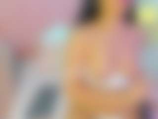 abbye-rose's Live Sex Cam Show