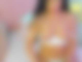 abbye-rose's Live Sex Cam Show
