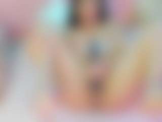 abbye-rose's Live Sex Cam Show