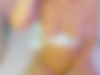 abbye-rose's Live Sex Cam Show