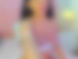 abbye-rose's Live Sex Cam Show