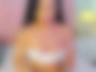 abbye-rose's Live Sex Cam Show