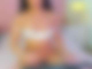 abbye-rose's Live Sex Cam Show